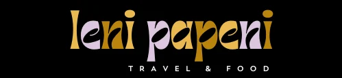 lenipapeni